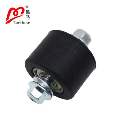Yamaha Chain Tensioner 8mm Suitable for Yamaha Yfz 350 Banshee