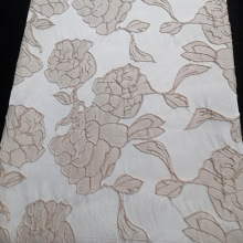 ½zcU  wֲﻨܾɫỨ  SF