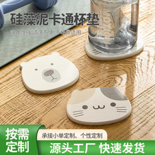 ����Ӳ���|��ˮ����������C�豭�|ԡ��ϴ��̨�������������ˮ�|