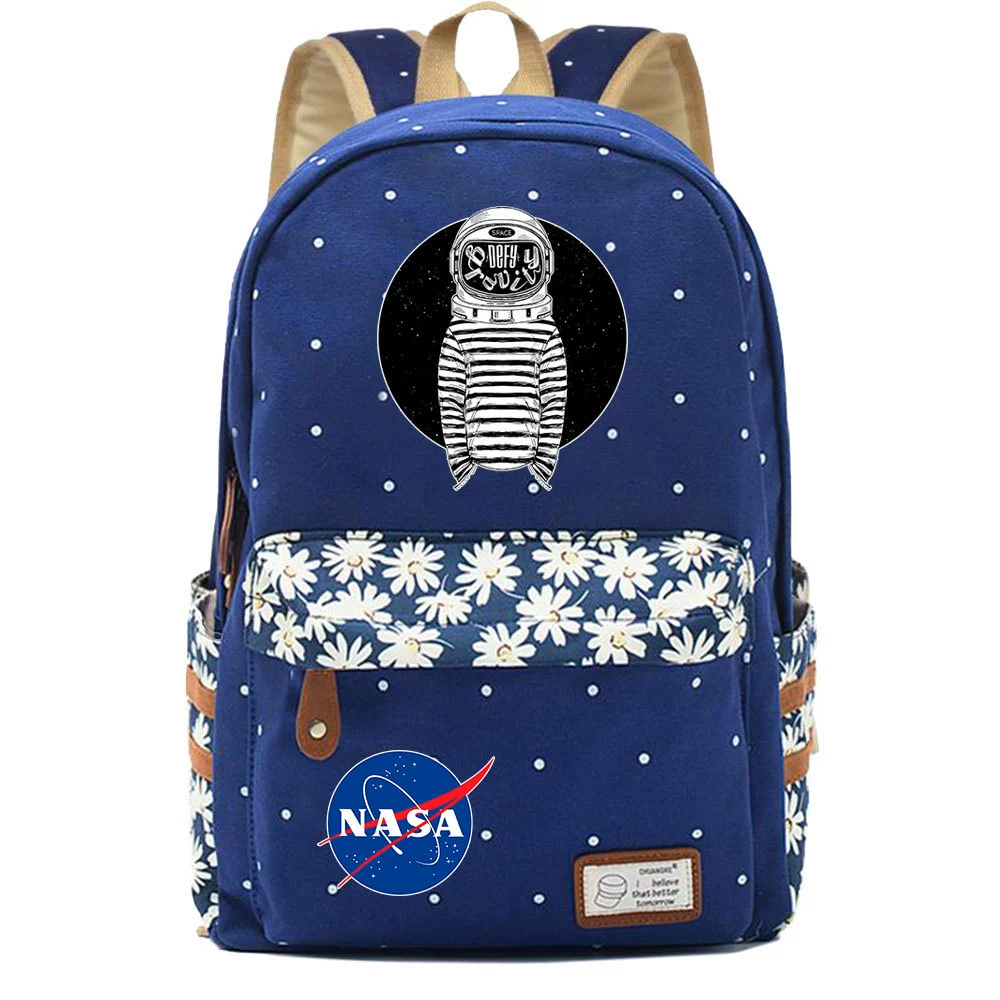 Престижный.space модный школьный рюкзак для отдыха, рюкзак, для подростков