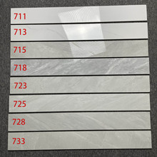 ����ȫ�����_���ɴu800*100mm��ɫ�����Ƕ�_��ͨ�w���b�ؽǾ�