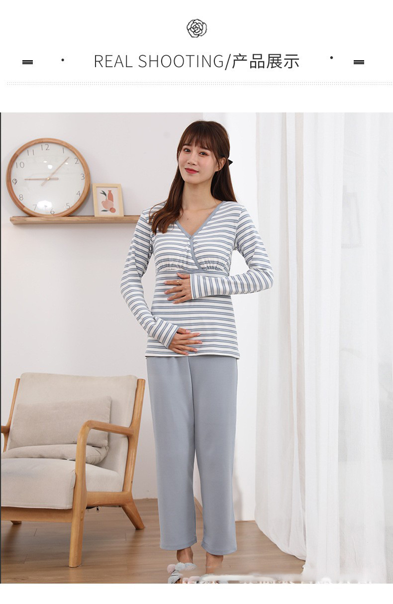 22428431647_1678674893