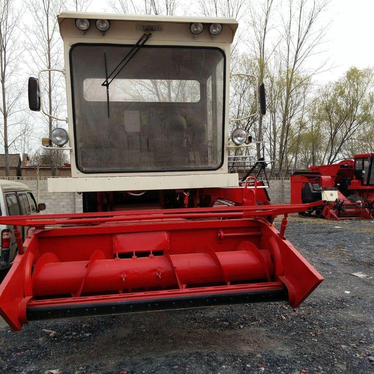 供应玉米秸秆青储机 小麦青储机 饲料青储机 全新价格