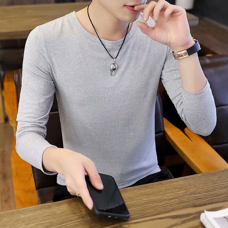 efb4a4cb9fb69f0ab06a2654c1ece6