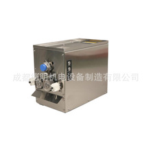 tșʳƷC霫AșĩOSֱС