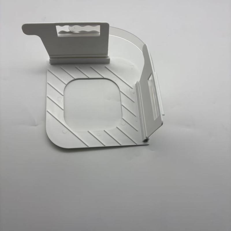 国境を越えた日本式シーツベッドカバー固定器見えないカードスロット式滑り止めシーツクリップ家庭用シーツベッドカバー固定器|undefined