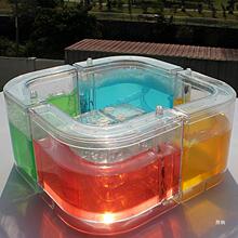 ����Λρ�Ǳ�Λρ�҈@ρ��m��Λρ����������4���M����Λρ120ֻ