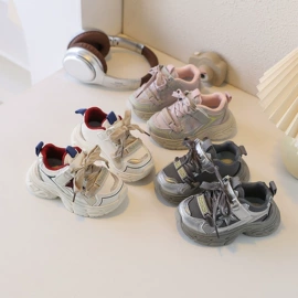 童皮鞋;童凉鞋;童运动鞋