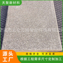 »ҷʯ·u PCuVu е͸ˮuu߼K͸ˮu