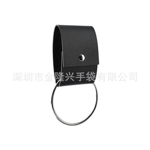 �羳ֱ�NƤ�����ë���h���m��춏N���͎��h�ο����T�Ҿ��bY��