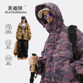 男式休闲裤;男式T恤;男式休闲短裤