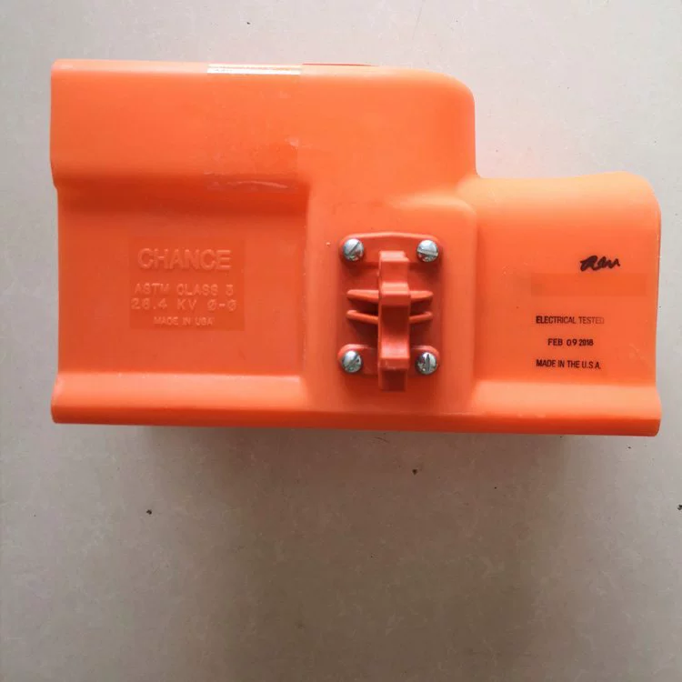 C4060504 горизонтальная крышка для защиты от нагрузки горизонтальная крышка для электрики работы