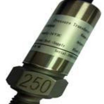 ATB2058电力设备压力传感器、电力系统设备压力传感器
