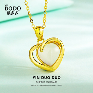 s925���y��Ȼ�����������ŮһҊ�A�������ɐ������i��朕r��