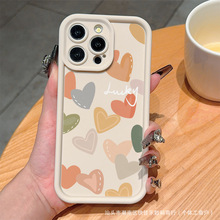 �ɰ���Ⱦ��������iPhone������11/12/13/14/15/16ƻ��17Pro�ֻ���