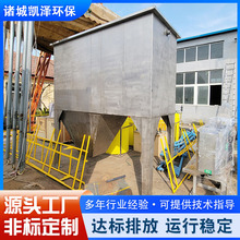 ʳƷSбܳ؏Uˮ̎O Iˮ̎Ƴ