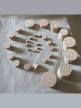 ܛľ ľƿ ƿ ܷ tƿw