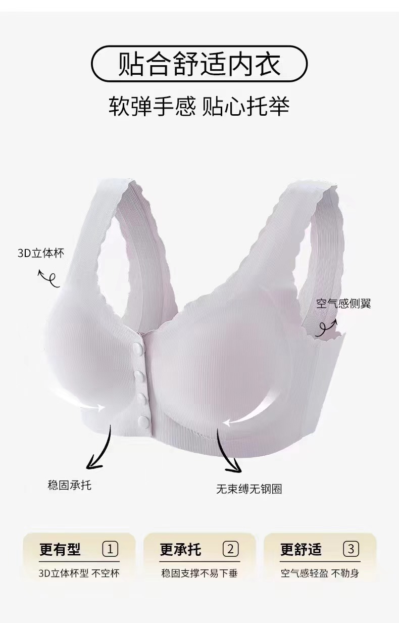 微信图片_20240928010252.jpg