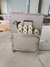 ���ؾ��ɮ����X�Ͳ��ۏ��๦�ܾ��ɮ����ۏ��C���ξ��ɮ����ۏ��C