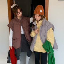 E2032�羳���e��a��q�ޱ���Ůʿ�¿��ﶬ���B����ů�R�����׳�