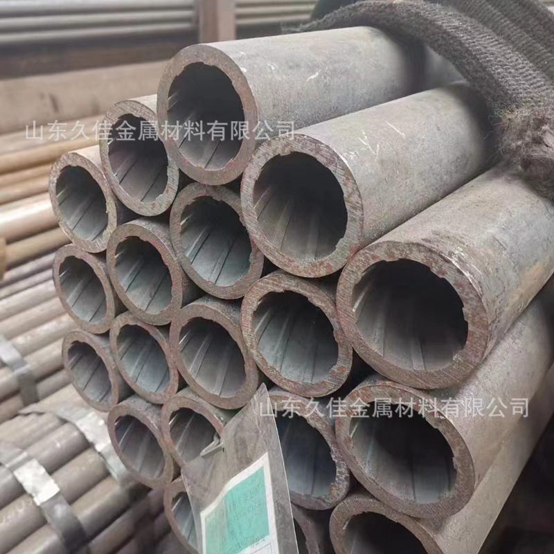 现货优惠 电厂用料 无缝钢管20g高压锅炉管 1C5Mo合金圆管 323.9