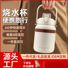 �����yʽС�և���ˮ����y��ˮ�����ܱ��ؼӟ�С������늟�ˮ��