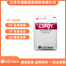 PC/LG���W1303AH-15��܇�������⾀��̼�����͟��ϻ���������ԭ��