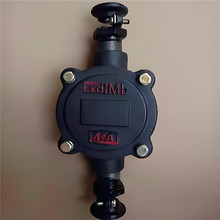 �V�ýӾ��ЏS��BHD2-40/380(660)-2T�V�ø����͵͉���|�Ӿ���