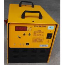 SN/ʩCZB5C-E72V30AԄ^܇Ѹ܇\܇ƿԄӳ늙C