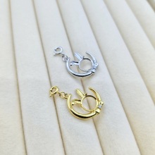 �~�T���y���������õ��������߿���Դ�^���S�н�OEM�������