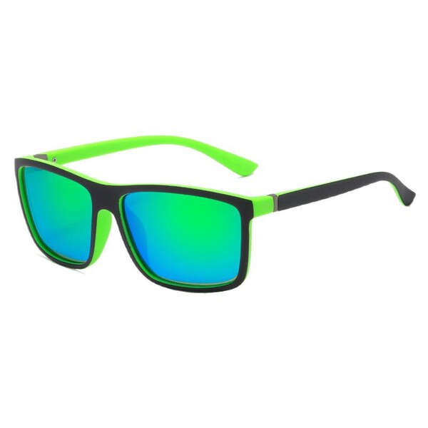 sports sunglasses