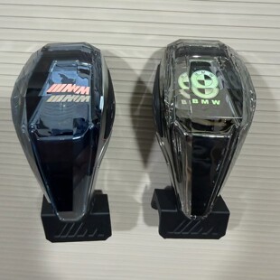 ���R��ϵM��ˮ���n��,�o�p���b�����œ��^���R��ϵ