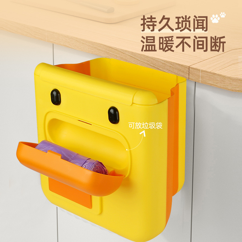 O1CN01ZepvGG2Itbb0xUMt7_!!3835