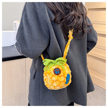 �羳�h��ᘿ����}�μ��2025�¿�r��ë�q�qб������X���ͯ