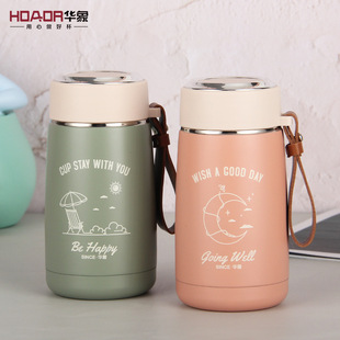 �A��5135̖�¿��������㱣�ر���y���P�Ůʿ���W�����ɶ�logo