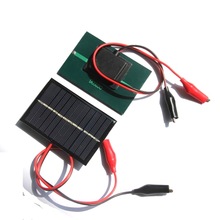0.6W 6V̫��ܵ��z���+�ϻ��A��̫��ܾ���늳ذ���߳�3.7V늳�