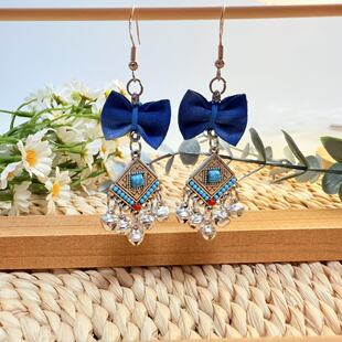 ��������L���h������Ⱦ�{Ⱦ�ֹ���ˇ�P�۶������l