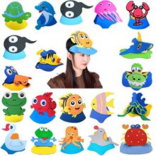 �������}�����^�ͯ�^��С���r���Z���~����׃��@���ݵ���ñ��