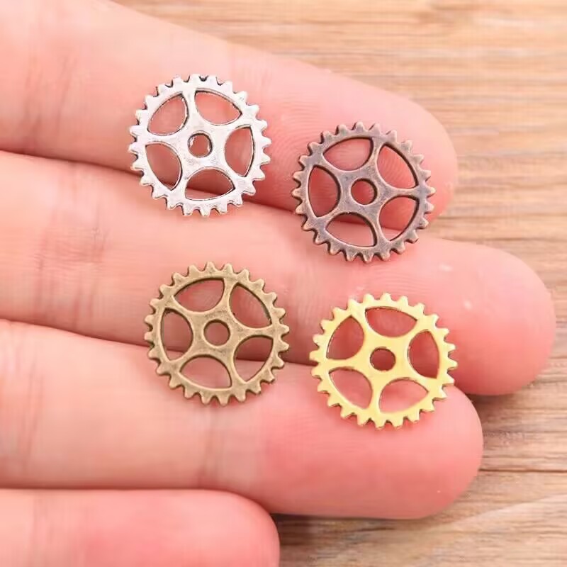 @@HHMMI~XJYIQ@)C(T@HHYB