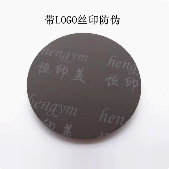 Seal, material, wholesale, 4mm