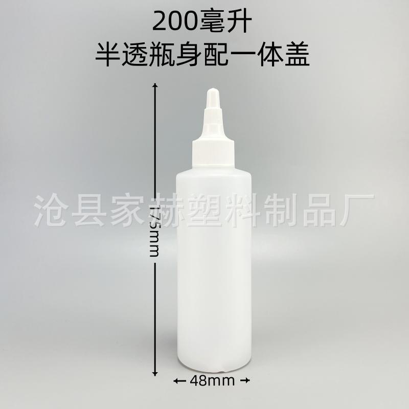 7726d2da50245076d7ac760b6af486