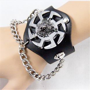 �S�ҹ�����K�������^�����Ƥ��������֎�PUNK�Ʒ�u�L�L��