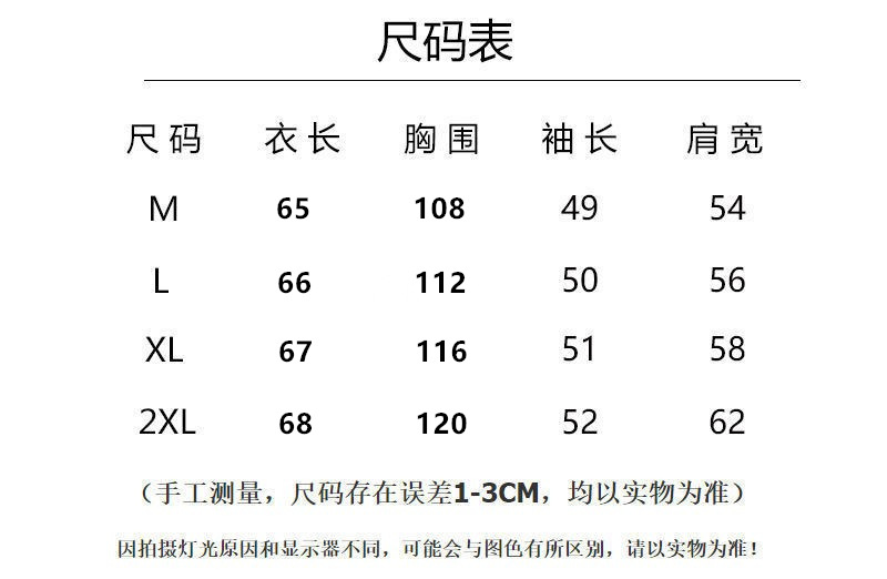 i2uUjf6mxdTrdS48SAR0xKvND5qUjmeW/GLb