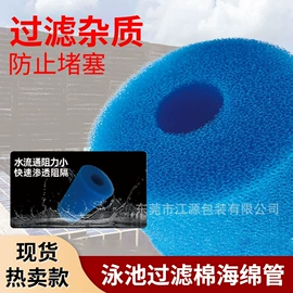 汽车清洁工具;海绵擦;过滤棉