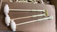 Домашний многопрофильный массаж, покалывание, Трифад, Ичинг, массажная голова, здоровье тела - Belom, оптом, оптом, оптом, оптом, оптом