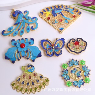 �����L����̩�{��� ��ȸ�~�����Ʒ����DIYë��本m������S
