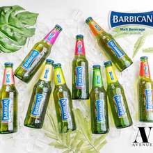 ԭ�b�M�ڰ�����̼�����330ml���}ʯ��ζ�ϰݹ�ζ�M��������l