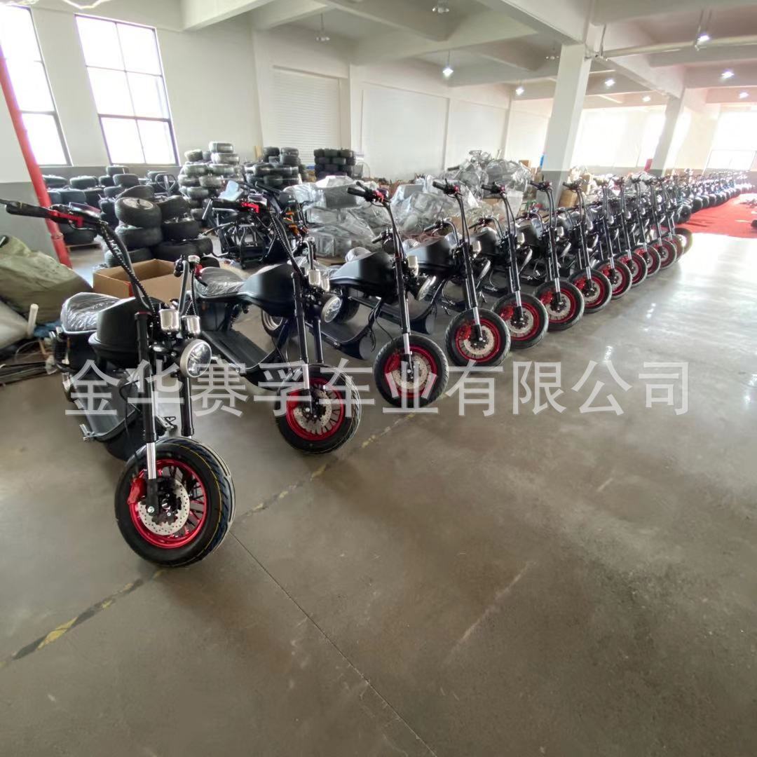 微信图片_20201225144210.jpg