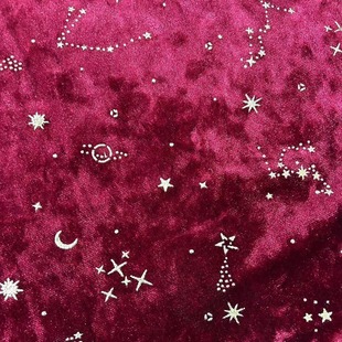 �W���z�q�n���q�C������ҹ����֮ҹ���Ϸ��b�o����̨��ȹ��58ɫ��