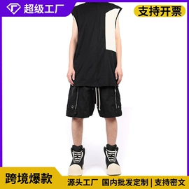 男式牛仔裤;男式卫衣;男式休闲裤